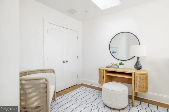 $2,249,900 | 2460 Ontario Road Northwest, Washington, DC 20009