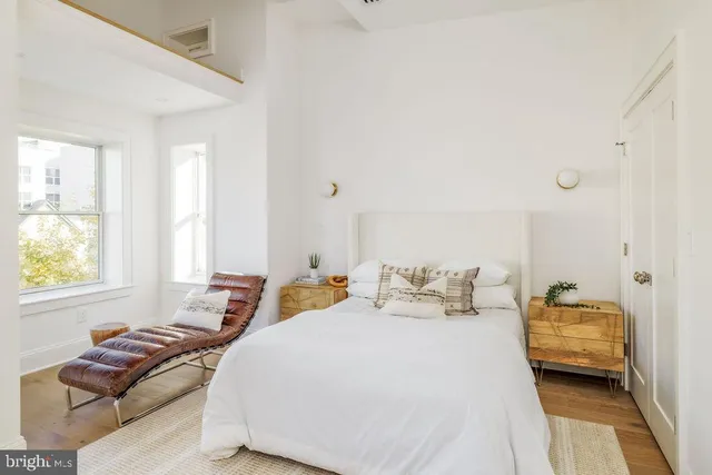 $2,249,900 | 2460 Ontario Road Northwest, Washington, DC 20009