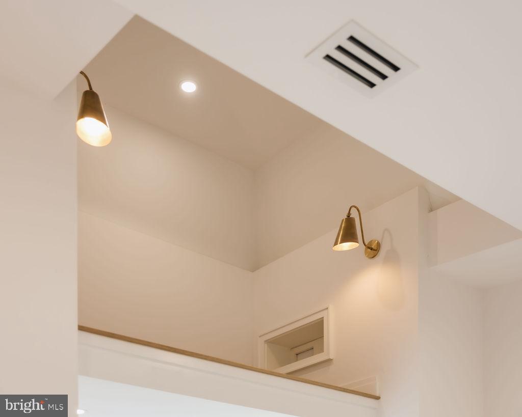 2460 Ontario Road Northwest Washington, DC 20009 - Photo 66 of 85