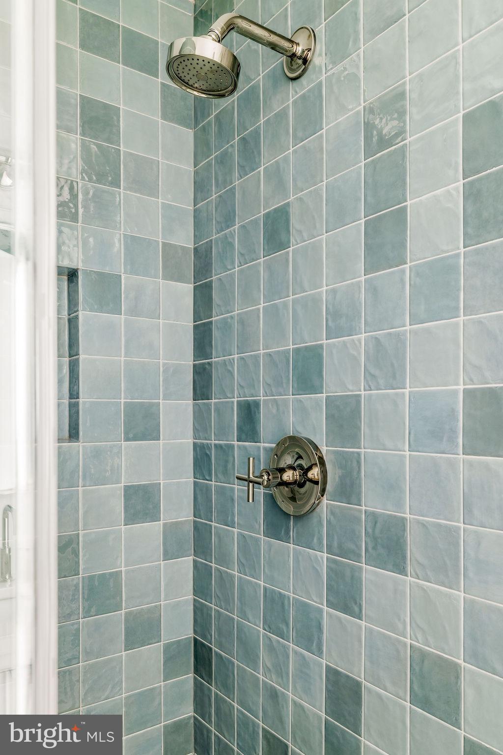 2460 Ontario Road Northwest Washington, DC 20009 - Photo 68 of 85