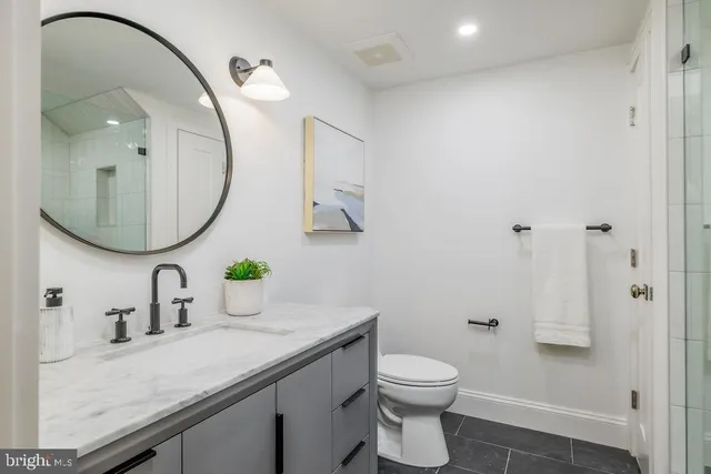 $2,249,900 | 2460 Ontario Road Northwest, Washington, DC 20009