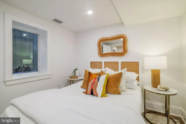 $2,249,900 | 2460 Ontario Road Northwest, Washington, DC 20009