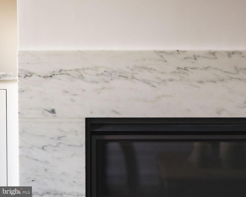 2460 Ontario Road Northwest Washington, DC 20009 - Photo 10 of 85