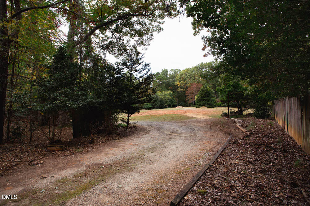 1921 Brassfield Road Raleigh, NC 27614 - Photo 4 of 28 332A9362