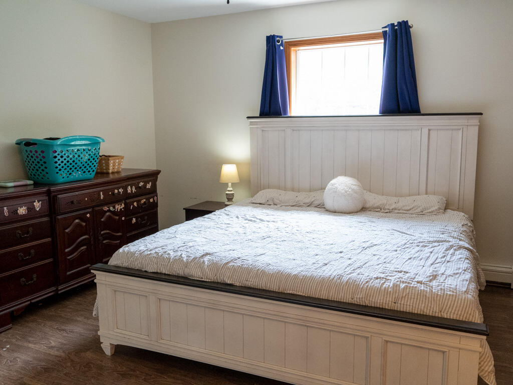 16 Lords Road Waterboro, ME 04061 - Photo 10 of 28 _DSC3457