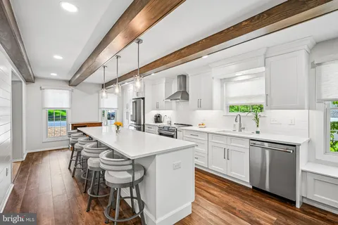 $649,900 | 98 William Feather Drive, Voorhees, NJ 08043