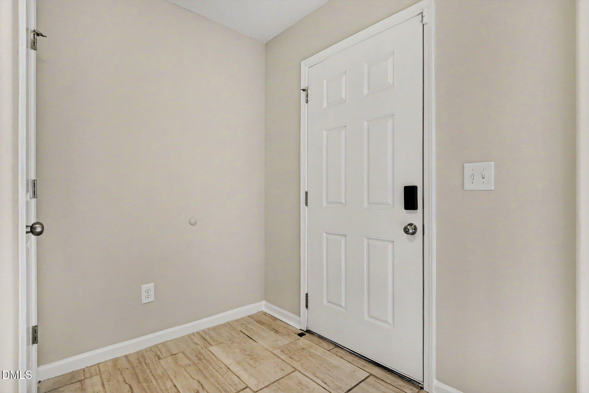 905 Woodland Road Creedmoor, NC 27522 - Photo 14 of 32 014_file_5304