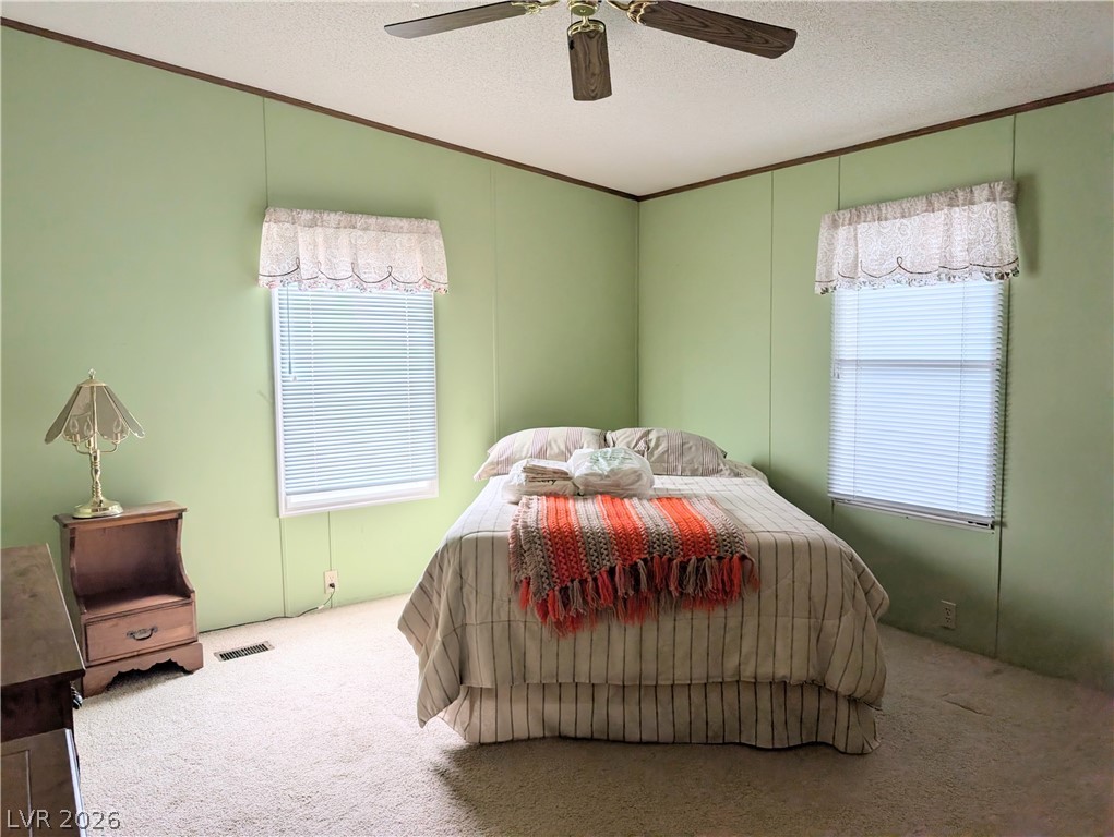 50 North 2nd Street Panaca, NV 89042 - Photo 22 of 35
