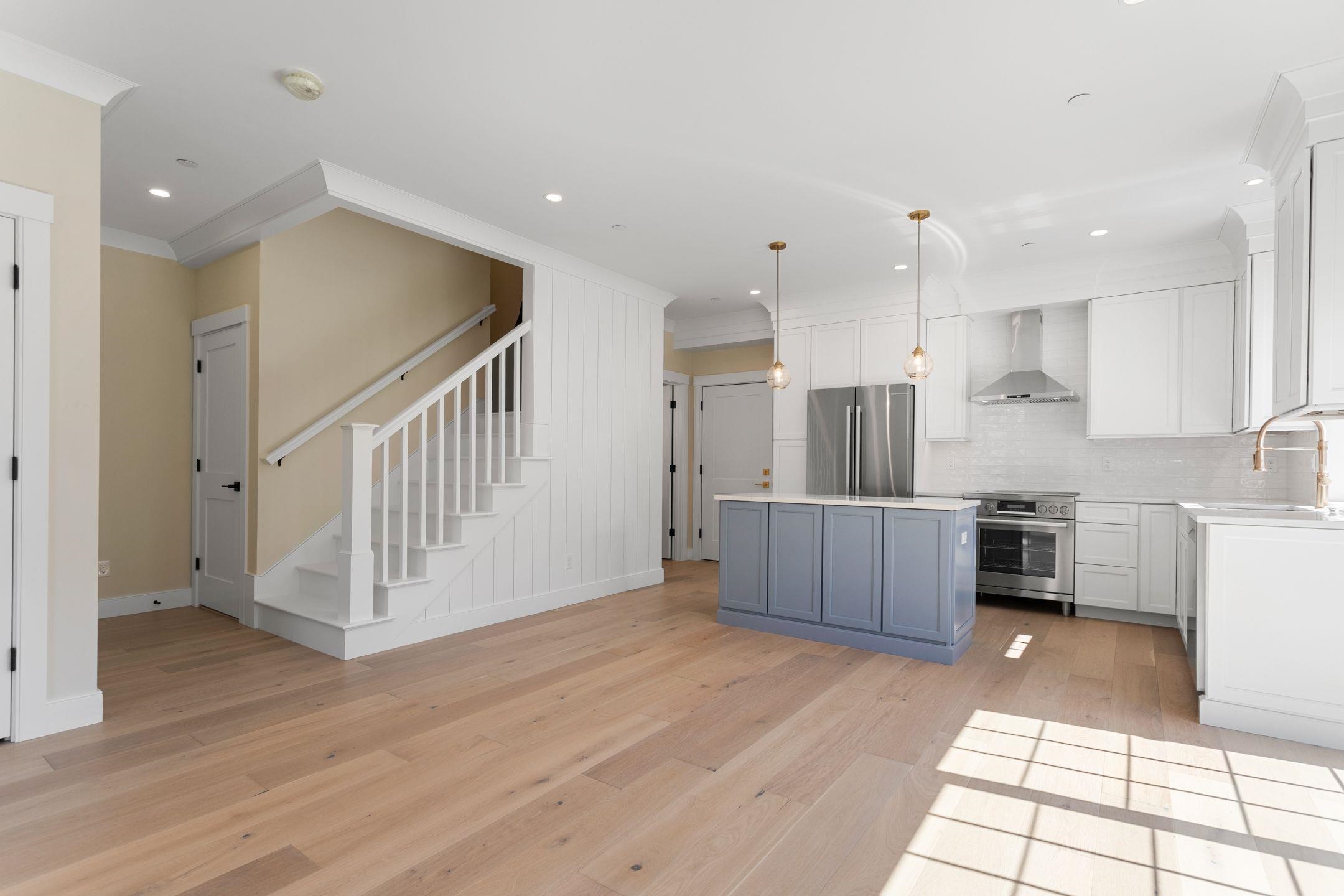 136 Locust Street, Unit 102 Dover, NH 03820 - Photo 13 of 45