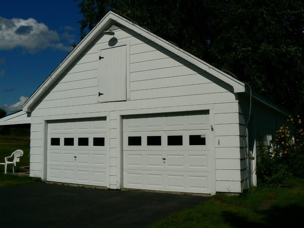 154 Dutton Road South China, ME 04358 - Photo 24 of 35 Photo