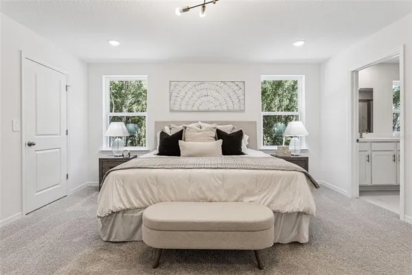 $423,999 | 4276 Darby Court, Eustis, FL 32736