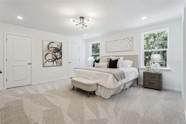 $423,999 | 4276 Darby Court, Eustis, FL 32736