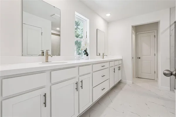 $423,999 | 4276 Darby Court, Eustis, FL 32736