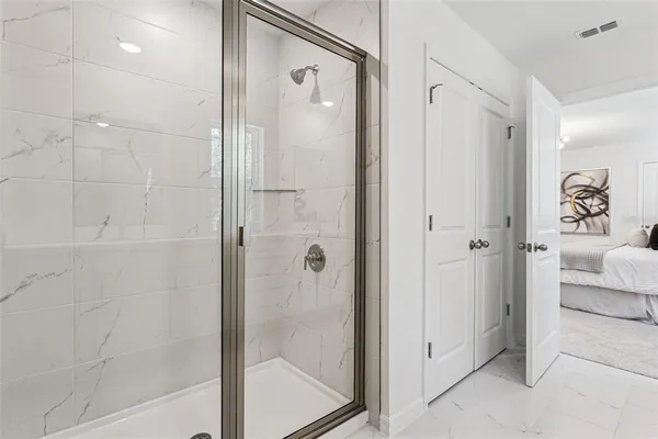 $423,999 | 4276 Darby Court, Eustis, FL 32736