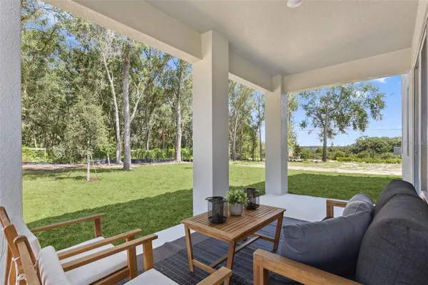 $423,999 | 4276 Darby Court, Eustis, FL 32736