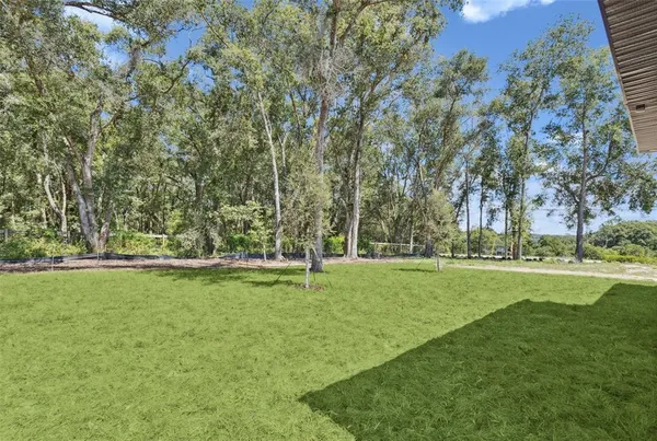 $423,999 | 4276 Darby Court, Eustis, FL 32736