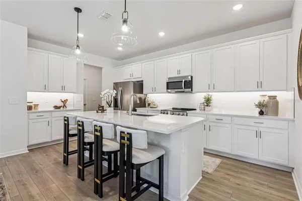 $423,999 | 4276 Darby Court, Eustis, FL 32736