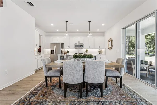 $423,999 | 4276 Darby Court, Eustis, FL 32736