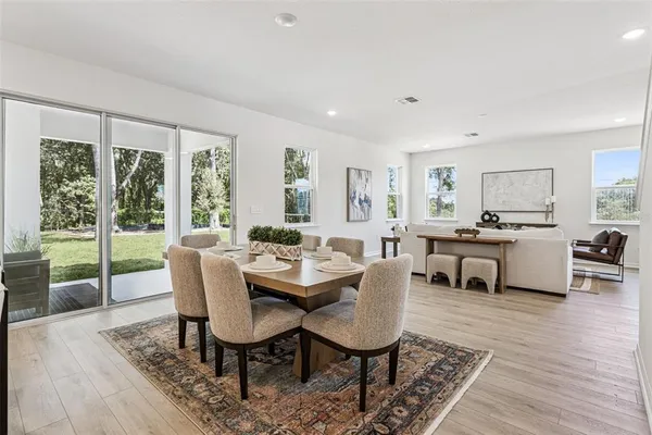 $423,999 | 4276 Darby Court, Eustis, FL 32736