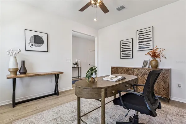 $423,999 | 4276 Darby Court, Eustis, FL 32736