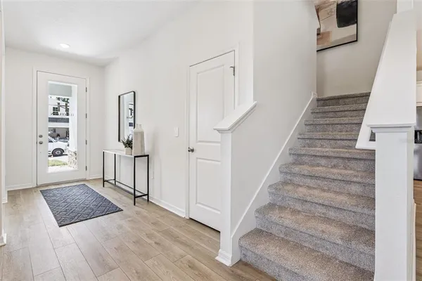 $423,999 | 4276 Darby Court, Eustis, FL 32736