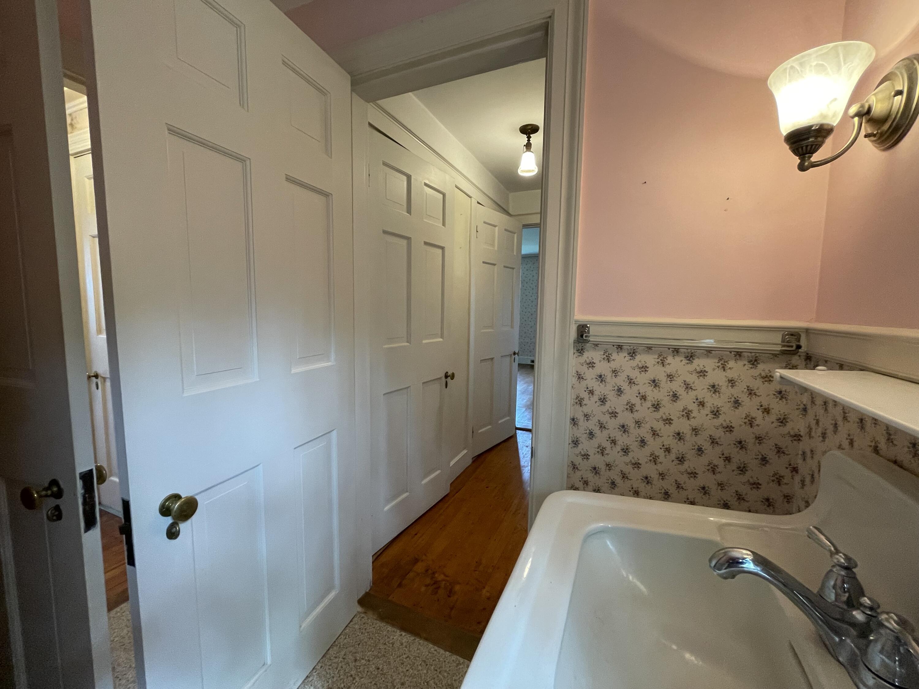 44 Birch Point Road Wiscasset, ME 04578 - Photo 35 of 82 IMG_5689