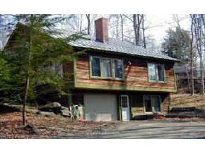 6 Ledgewood Drive Randolph, VT 05060 - Photo 1 of 2