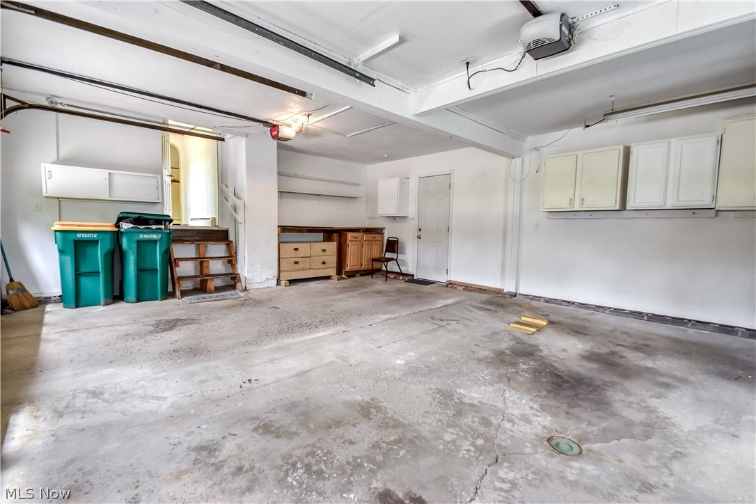 339 East Sprague Road Seven Hills, OH 44131 - Photo 41 of 45