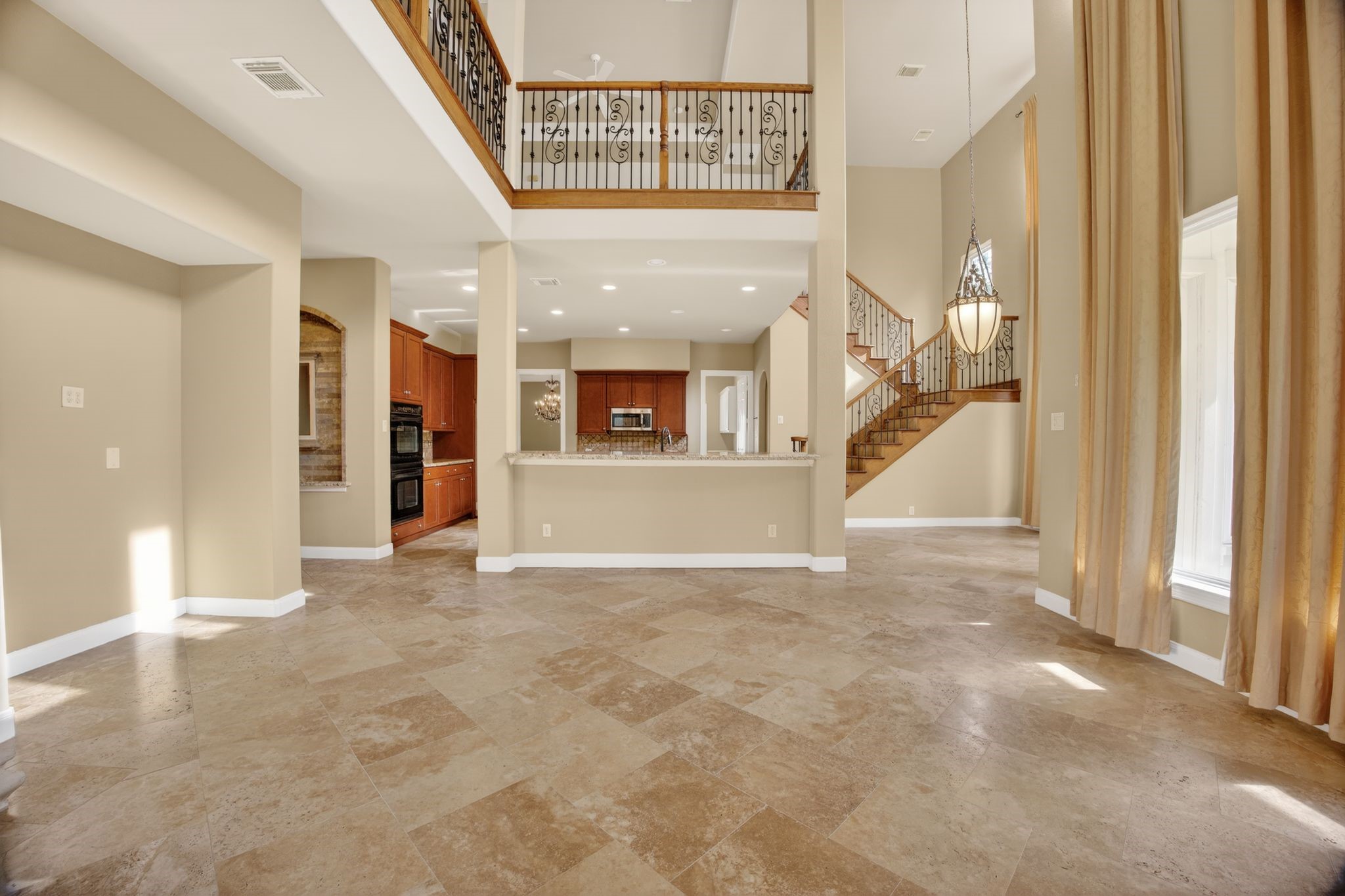 11511 Gallant Ridge Lane Houston, TX 77082 - Photo 12 of 49