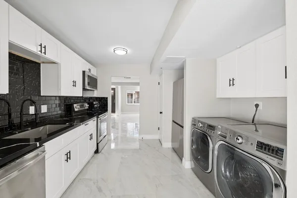 $1,999 | 7826 East Heatherbrae Avenue, Unit 1, Scottsdale, AZ 85251