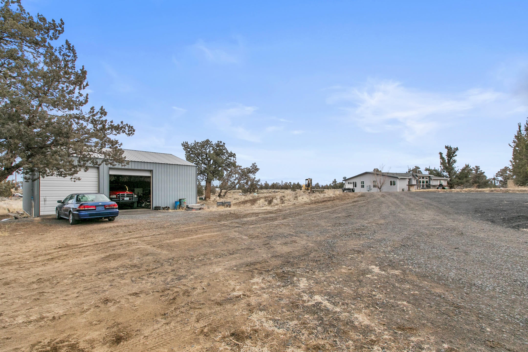 63180 Bend Road Bend, OR 97701 - Photo 20 of 25 2021_01_15_63180_bend_rd-2