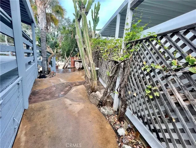 $279,000 | 32802 Valle Road, Unit 53, San Juan Capistrano, CA 92675