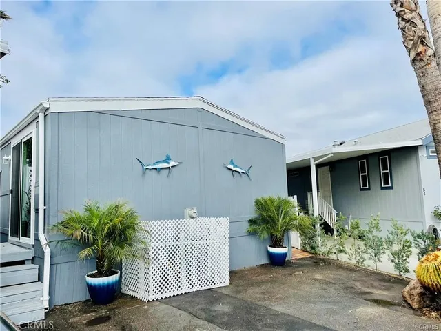 $279,000 | 32802 Valle Road, Unit 53, San Juan Capistrano, CA 92675