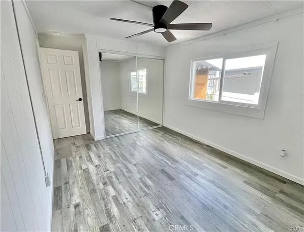 $279,000 | 32802 Valle Road, Unit 53, San Juan Capistrano, CA 92675