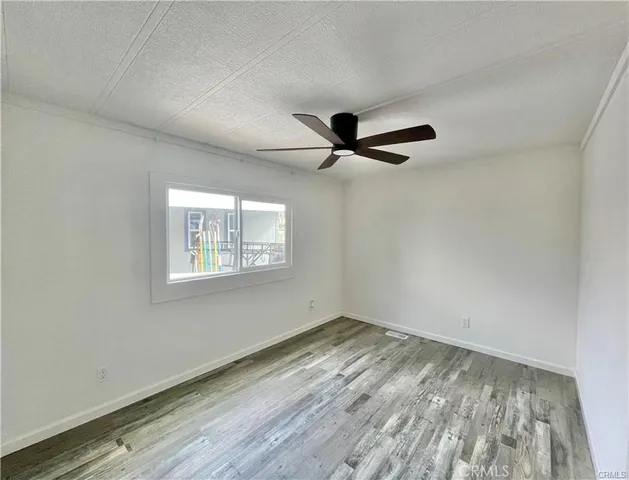 $279,000 | 32802 Valle Road, Unit 53, San Juan Capistrano, CA 92675