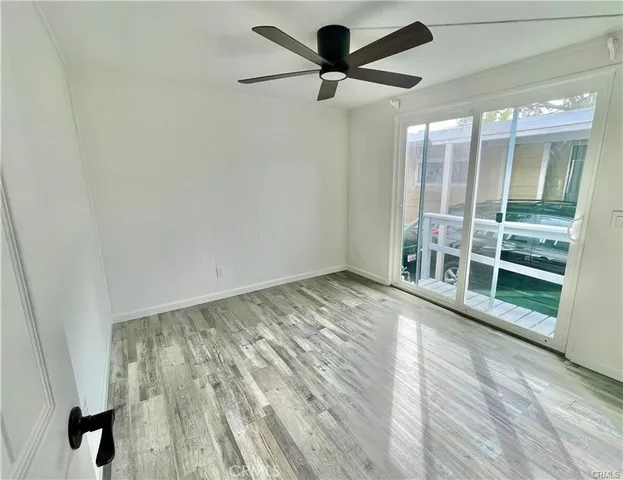 $279,000 | 32802 Valle Road, Unit 53, San Juan Capistrano, CA 92675