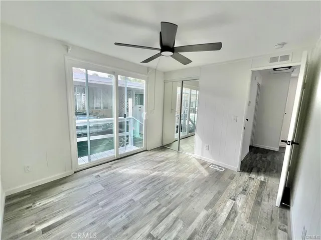 $279,000 | 32802 Valle Road, Unit 53, San Juan Capistrano, CA 92675