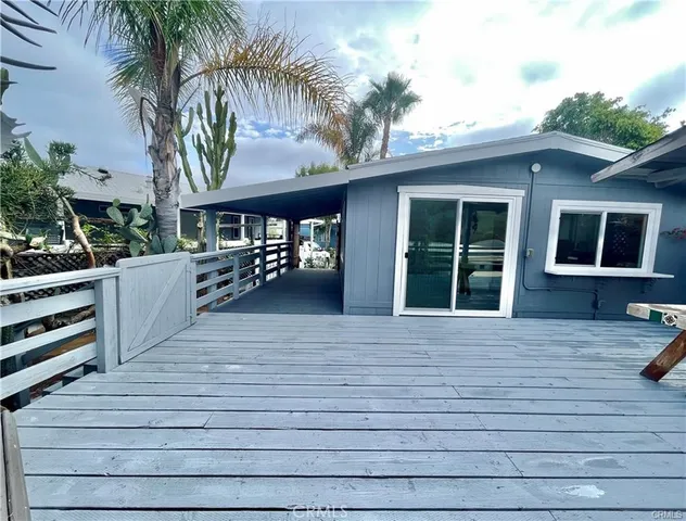 $279,000 | 32802 Valle Road, Unit 53, San Juan Capistrano, CA 92675