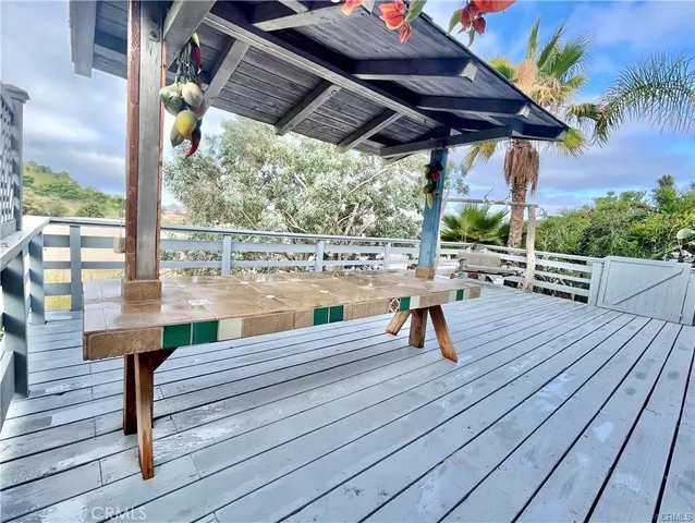 $279,000 | 32802 Valle Road, Unit 53, San Juan Capistrano, CA 92675