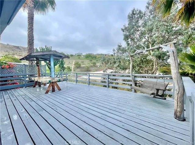 $279,000 | 32802 Valle Road, Unit 53, San Juan Capistrano, CA 92675