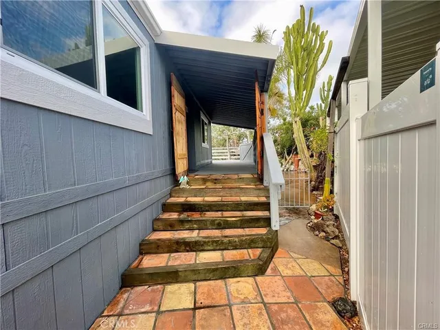 $279,000 | 32802 Valle Road, Unit 53, San Juan Capistrano, CA 92675