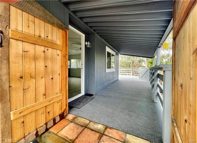 $279,000 | 32802 Valle Road, Unit 53, San Juan Capistrano, CA 92675