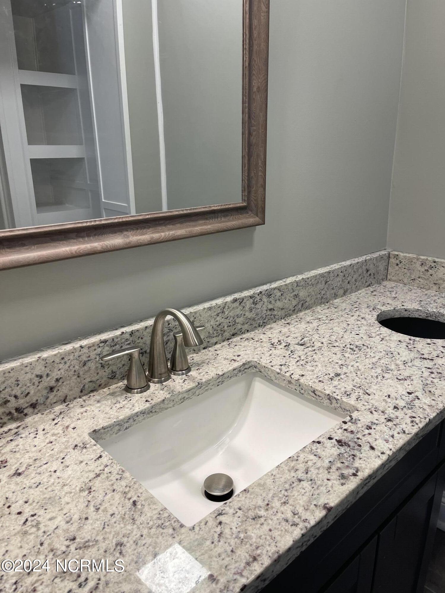 6083 Gum Swamp Road Ayden, NC 28513 - Photo 6 of 16 BEDROOM ROOM BATH