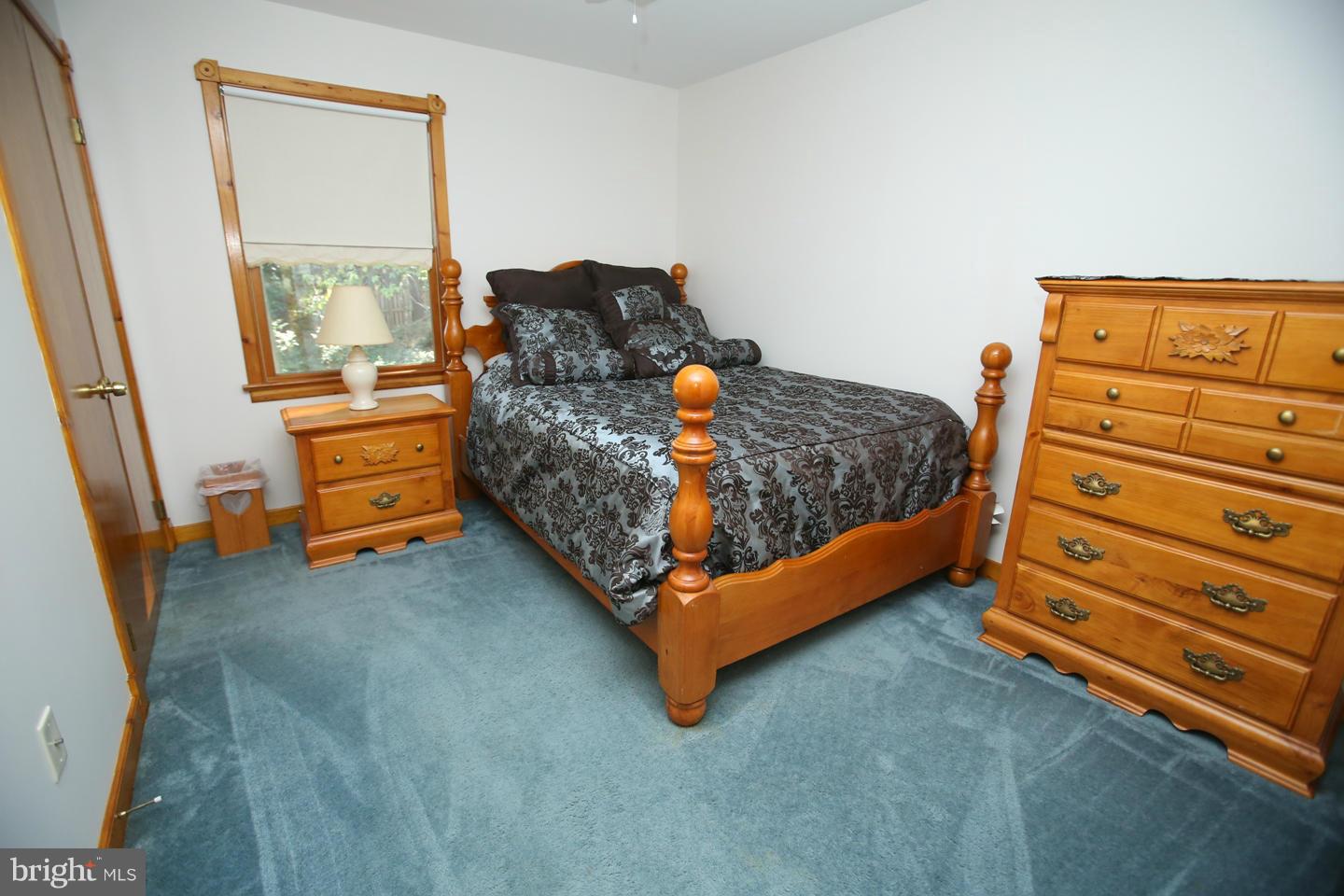 522 Talbot Road Stevensville, MD 21666 - Photo 17 of 22 Bedroom