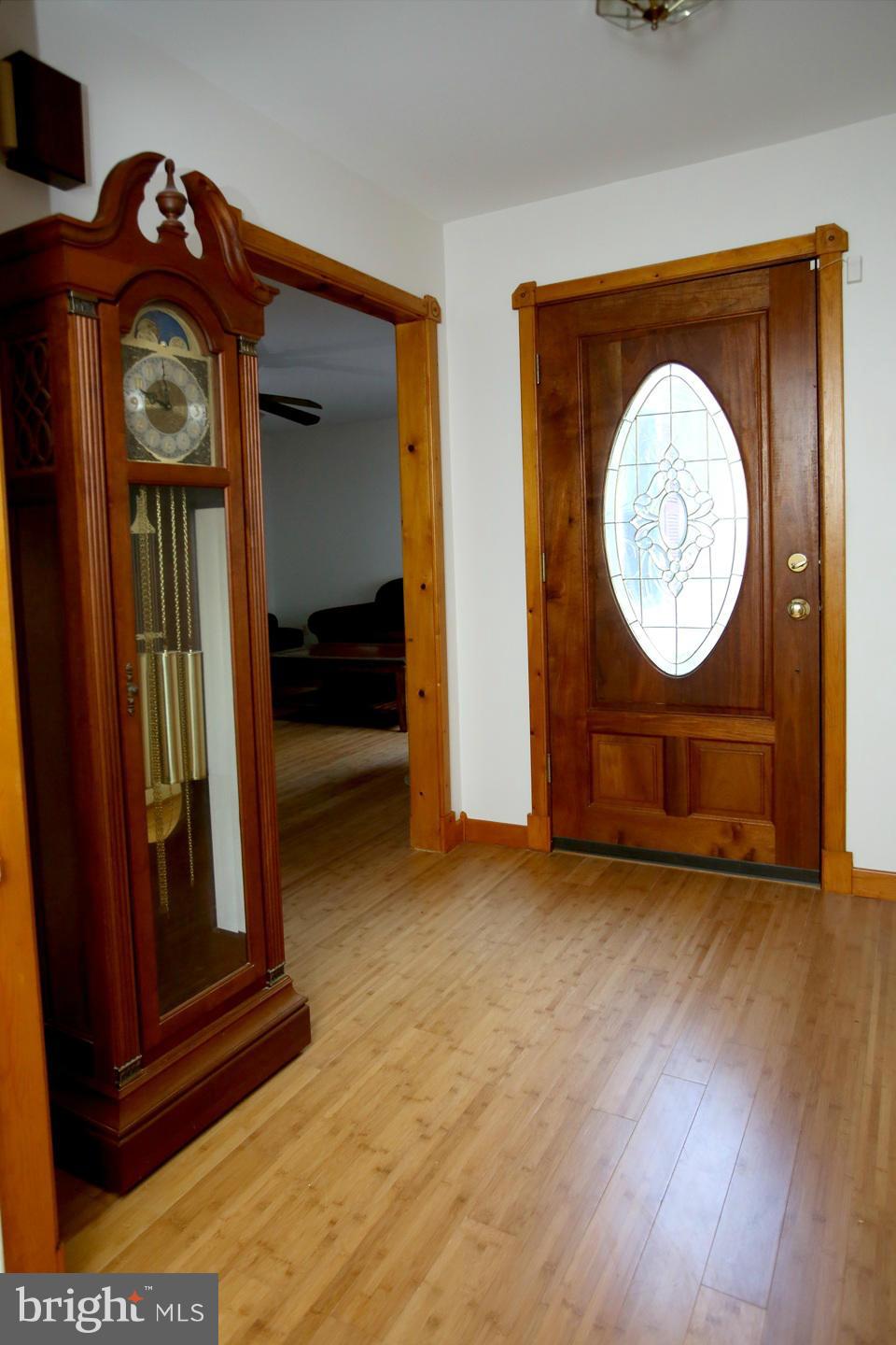 522 Talbot Road Stevensville, MD 21666 - Photo 18 of 22 Interior (General)