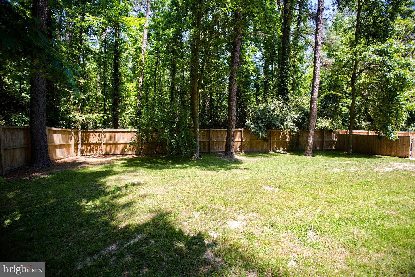 522 Talbot Road Stevensville, MD 21666 - Photo 10 of 22 Exterior (Rear)
