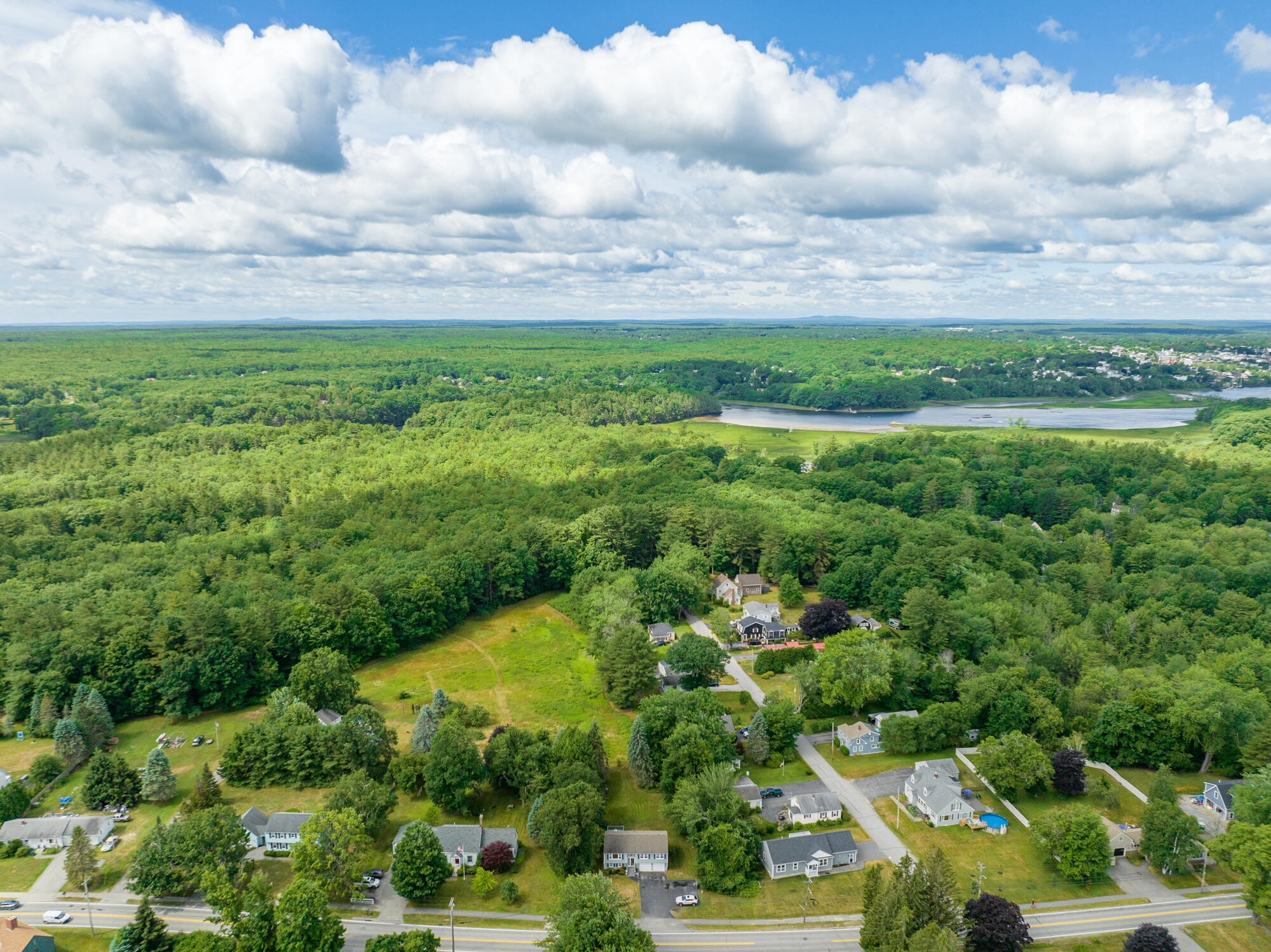 115 Ferry Road Saco, ME 04072 - Photo 41 of 51 115 Ferry Road-11