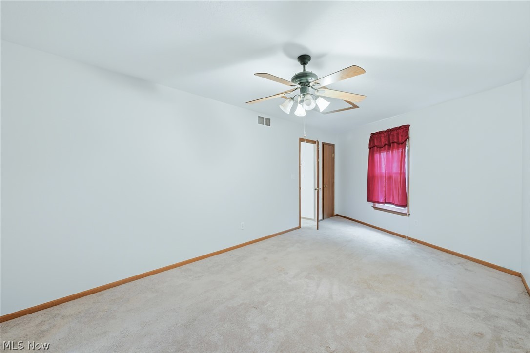 5613 Pierce Road Northwest Warren, OH 44481 - Photo 18 of 50 Gallery Image 18