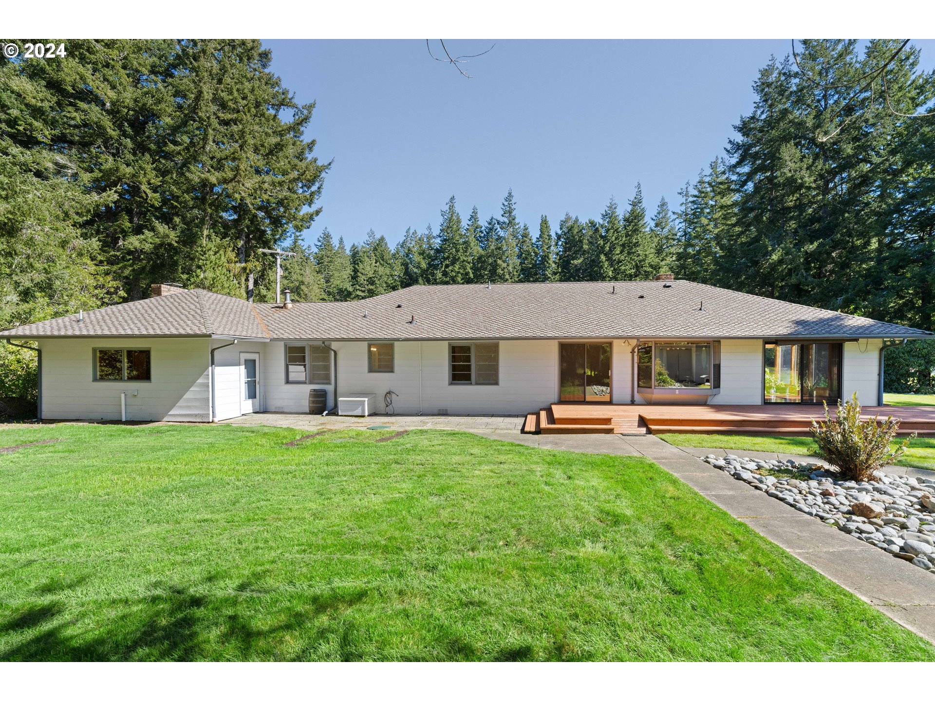 55880 Prosper Jct Road Bandon, OR 97411 - Photo 3 of 47 Gallery Image 3