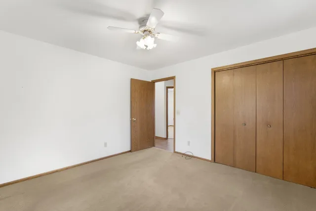 $450,000 | 7526 North Northpoint Court, Kewaskum, WI 53040